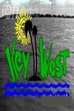 Watch Key West Gomovies