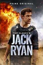 Watch Tom Clancy's Jack Ryan Gomovies
