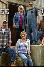 Watch Yankee Jungle Gomovies