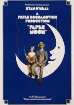 Watch Paper Moon Gomovies