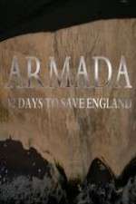 Watch Armada 12 Days To Save England Gomovies