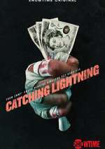 Watch Catching Lightning Gomovies