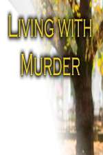 Watch Living with Murder Gomovies