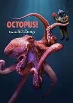 Watch Octopus! Gomovies