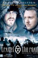 Watch Travel the Road Gomovies