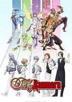 Watch Fairy Ranmaru: Anata no Kokoro Otasuke Shimasu Gomovies