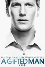 Watch A Gifted Man Gomovies