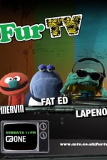 Watch Fur TV Gomovies