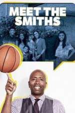 Watch Meet the Smiths Gomovies