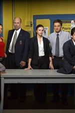 Watch The Unusuals Gomovies