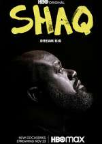 Watch Shaq Gomovies