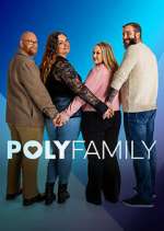 Watch Polyfamily Gomovies
