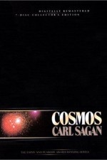 Watch Cosmos Gomovies