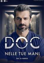 Watch DOC - Nelle tue mani Gomovies