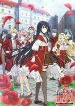 Watch Villainess Level 99: I May Be the Hidden Boss But I'm Not the Demon Lord Gomovies