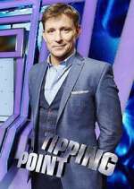 Watch Tipping Point Gomovies