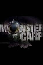 Watch Monster Carp Gomovies