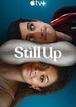 Watch Still Up Gomovies