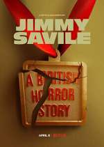 Watch Jimmy Savile: A British Horror Story Gomovies
