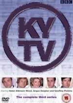 Watch KYTV Gomovies