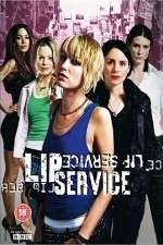 Watch Lip Service Gomovies