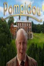 Watch Pompidou Gomovies