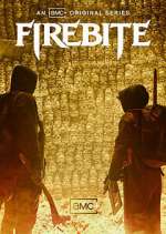 Watch Firebite Gomovies