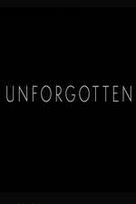 Watch Unforgotten Gomovies