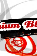 Watch Premium Blend Gomovies