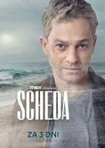 Watch Scheda Gomovies