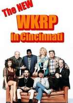 Watch The New WKRP in Cincinnati Gomovies