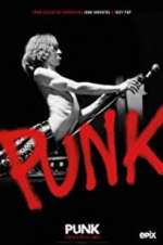 Watch Punk Gomovies
