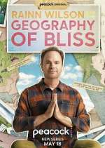 Watch Rainn Wilson and the Geography of Bliss Gomovies