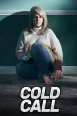 Watch Cold Call Gomovies