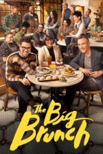 Watch The Big Brunch Gomovies