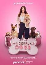 Watch Vanderpump Dogs Gomovies