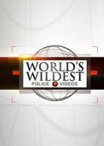 Watch World's Wildest Police Videos Gomovies