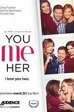 Watch You Me Her Gomovies