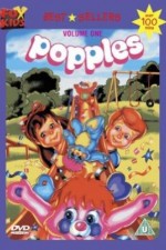 Watch Popples Gomovies