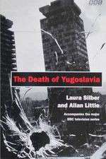 Watch The Death of Yugoslavia Gomovies