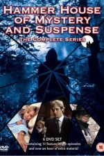 Watch Fox Mystery Theater Gomovies