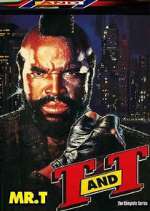 Watch T and T Gomovies