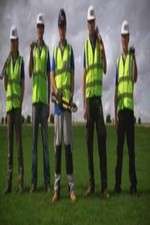 Watch Construction Squad Operation Homefront Gomovies