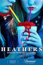 Watch Heathers Gomovies