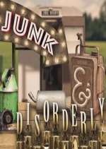 Watch Junk and Disorderly Gomovies