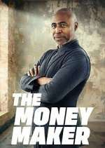 Watch The Money Maker Gomovies