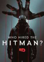 Watch Who Hired the Hitman? Gomovies