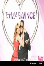 Watch Tamar & Vince Gomovies