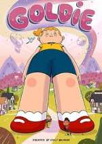 Watch Goldie Gomovies