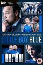 Watch Little Boy Blue Gomovies